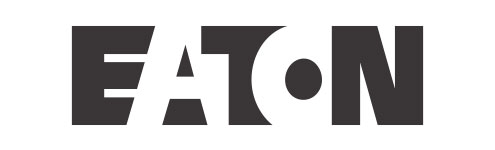 Eaton