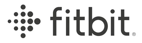 fitbit