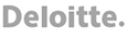 Staffing Agency Client
