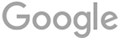 Staffing Agency Client