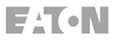 Staffing Agency Client