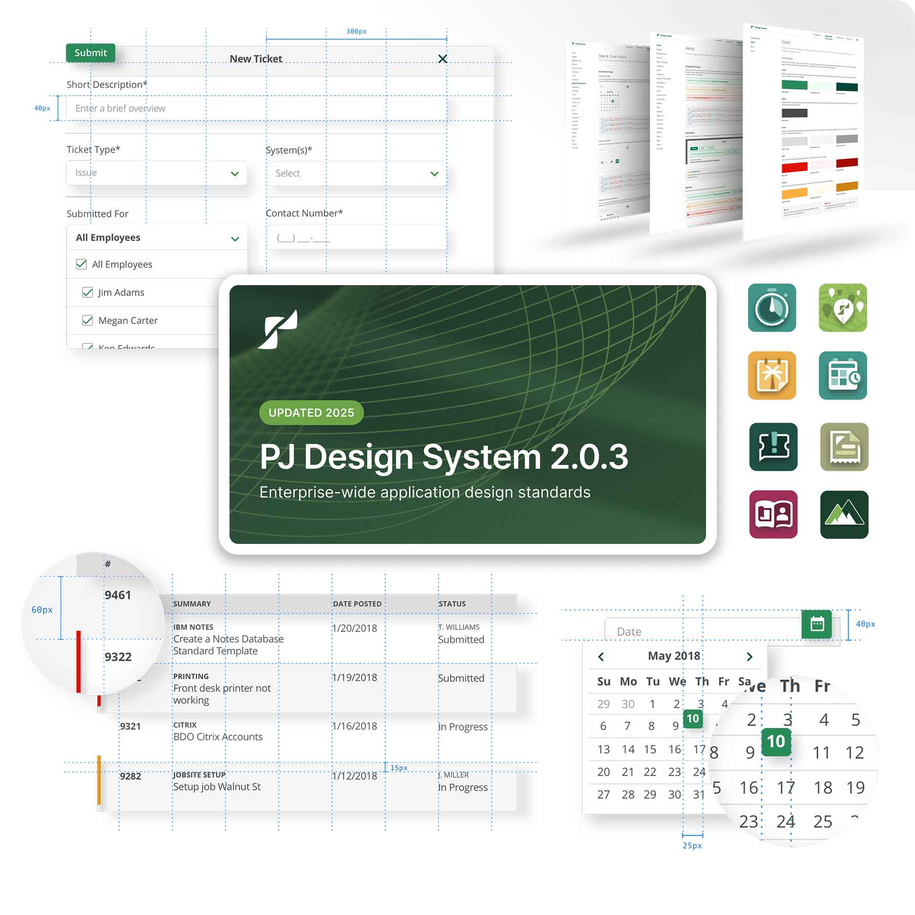 design_system