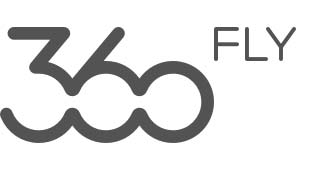 Consumer Electronics App