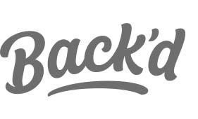 Retail App Client Logo