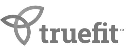 Staffing Agency Client