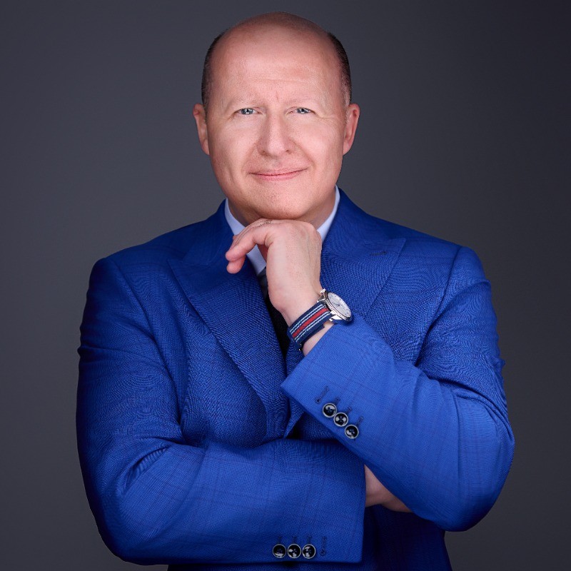 Construction Industry client for app design and development