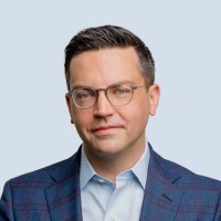 App design client photo on light background