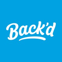 App design client logo