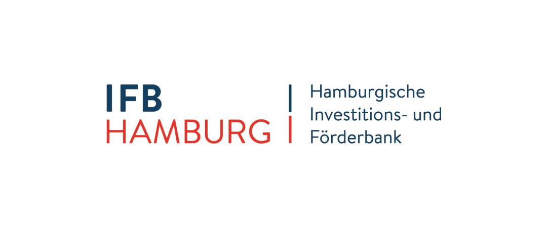 Logo von IFB Hamburg 