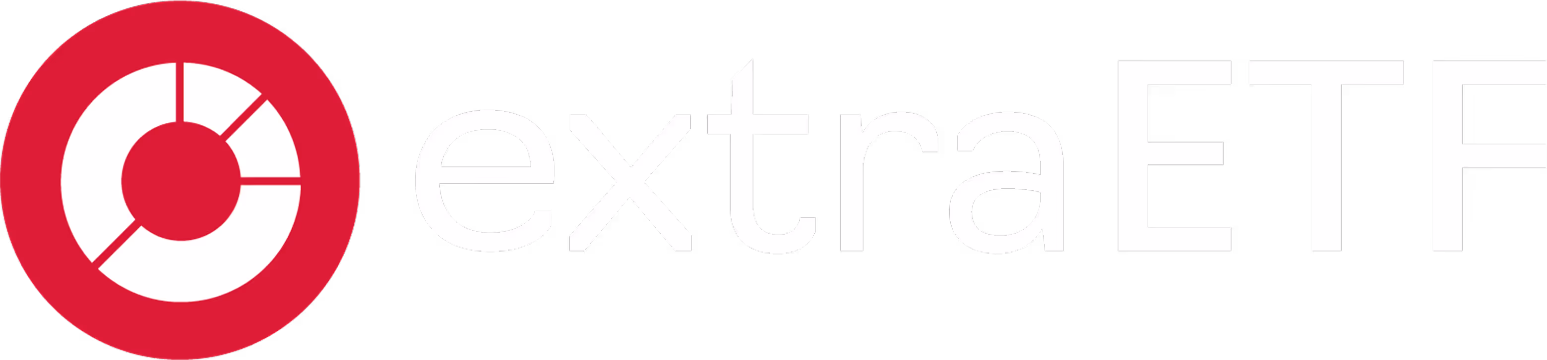 Logo von DivTax Partner: extraETF