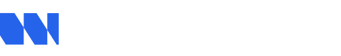 DivTax Antrag Logo