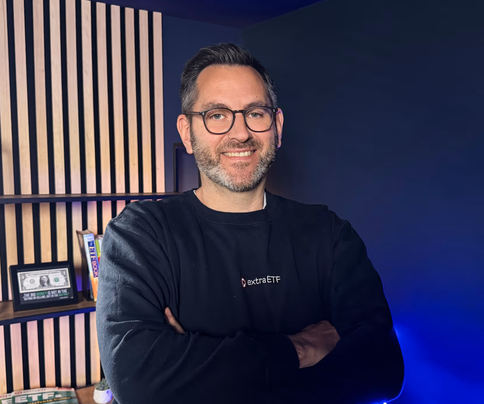 Markus Jordan DivTax Partnerschaft