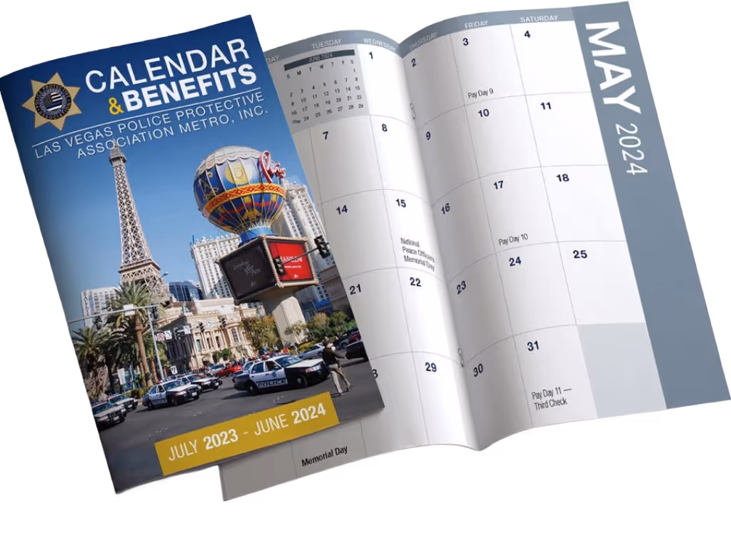 lvppa calendar guide for 2023-2024