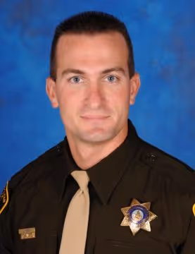 detective-justin-terry