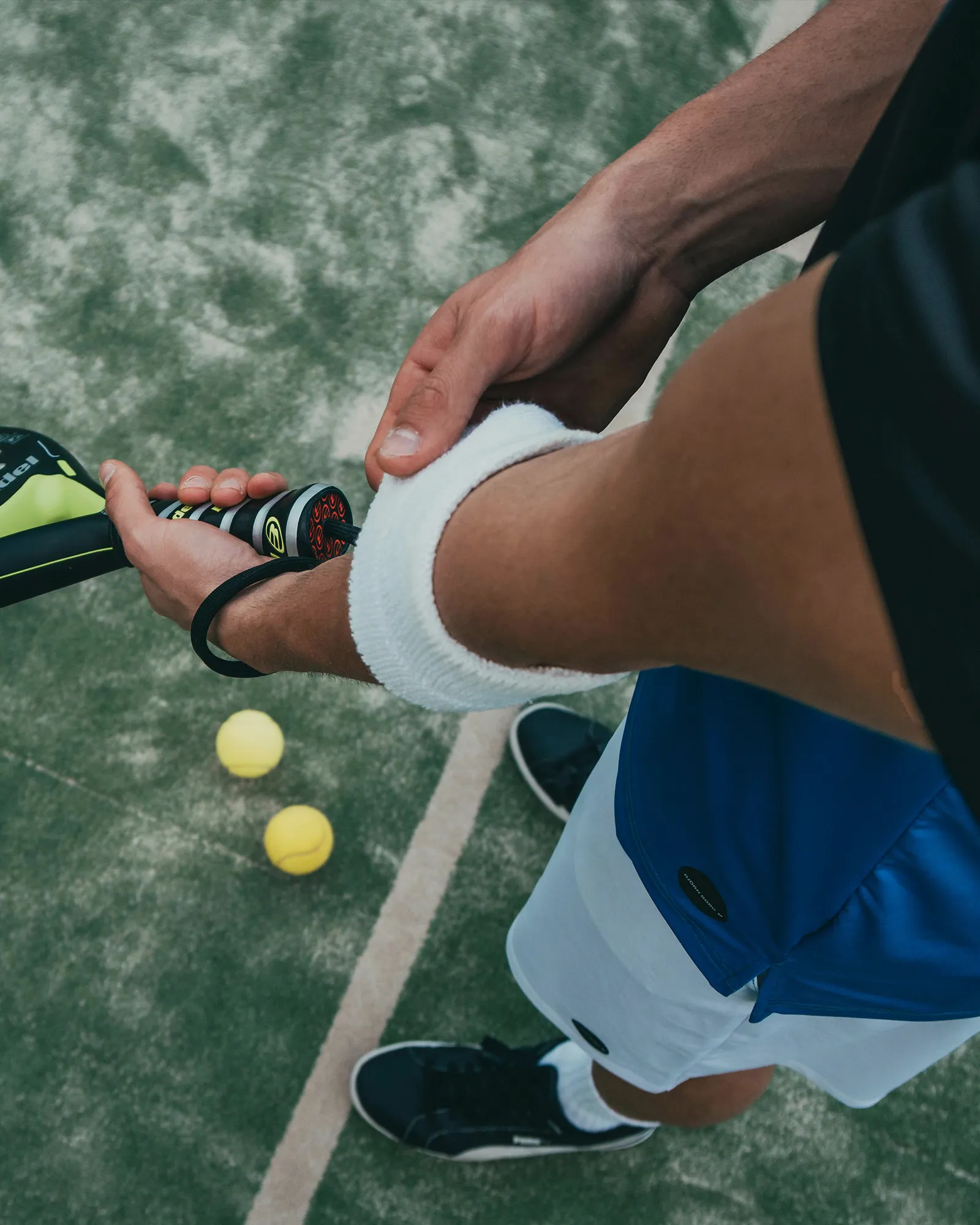 Top 3 TendenciaS EN 2024