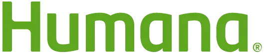 Integration icon