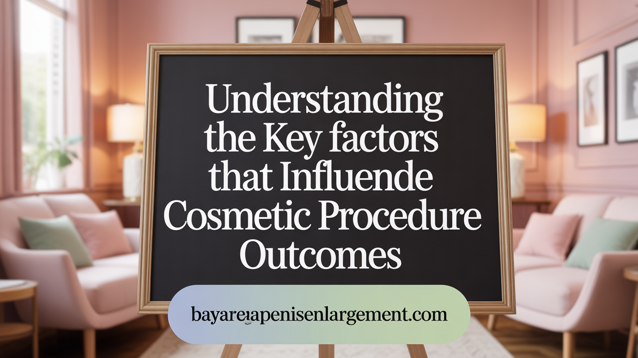 Understanding the Key Factors That Influence Filler Duration