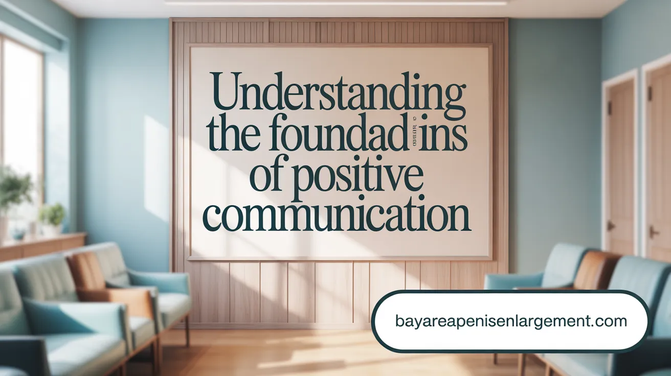 Understanding the Foundations of Expectation Management
