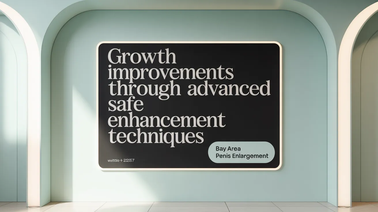 Girth gains through advanced implants and grafting techniques