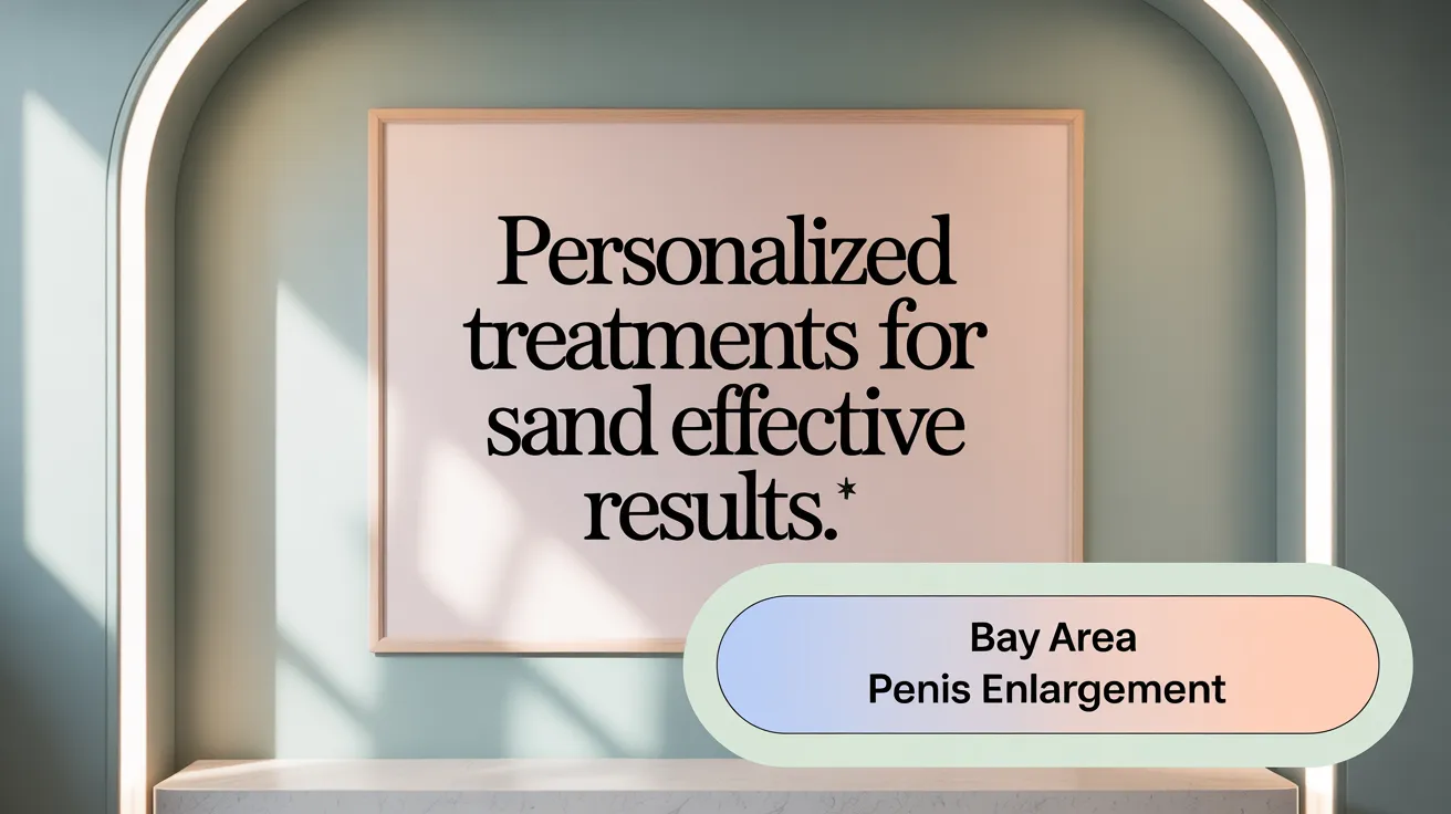 Personalized Treatments for Safe and Effective Results