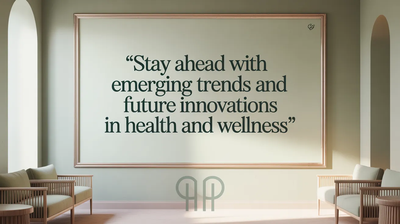 Stay ahead with emerging trends and future innovations in penile enhancement