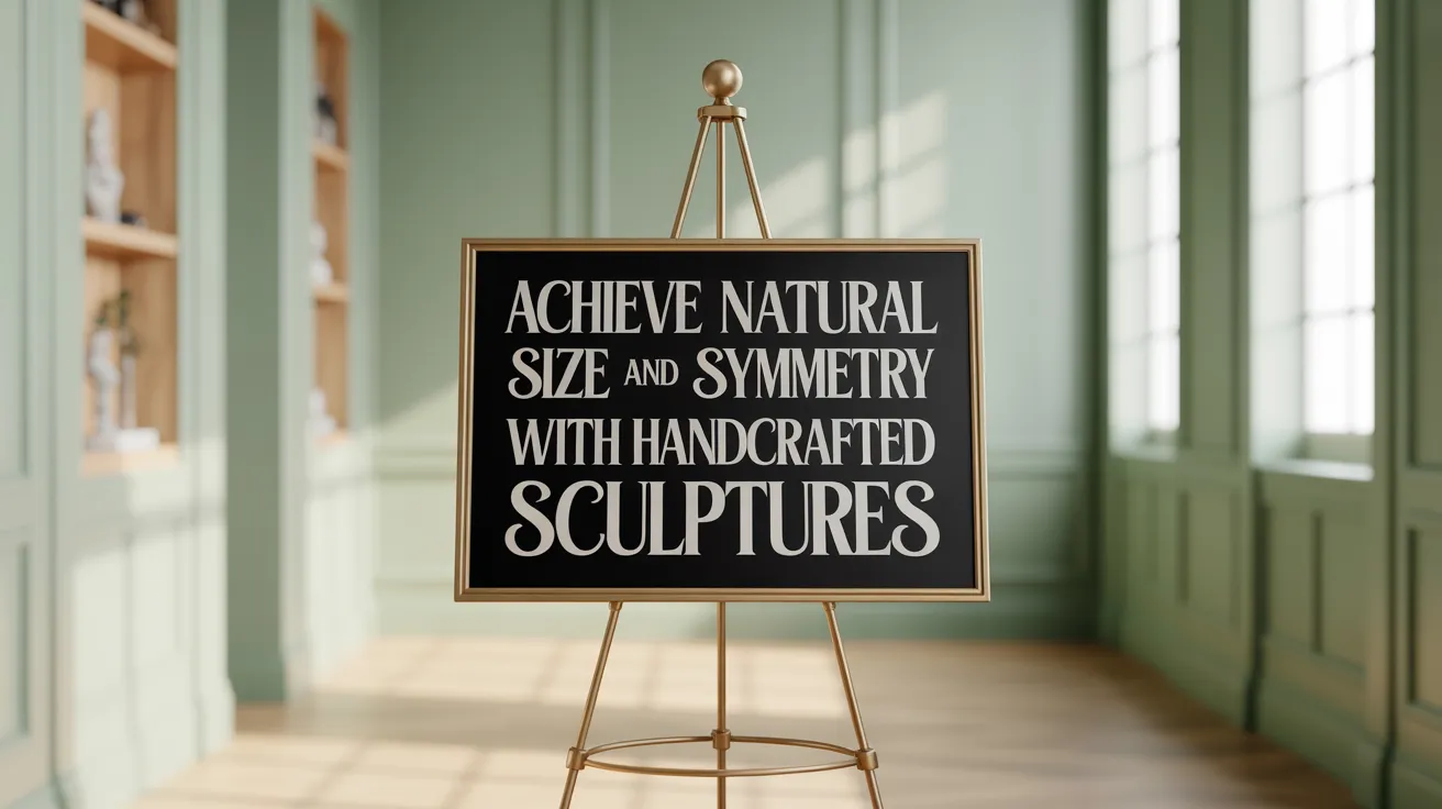 Achieve Natural Size and Symmetry with Testicular Enhancement