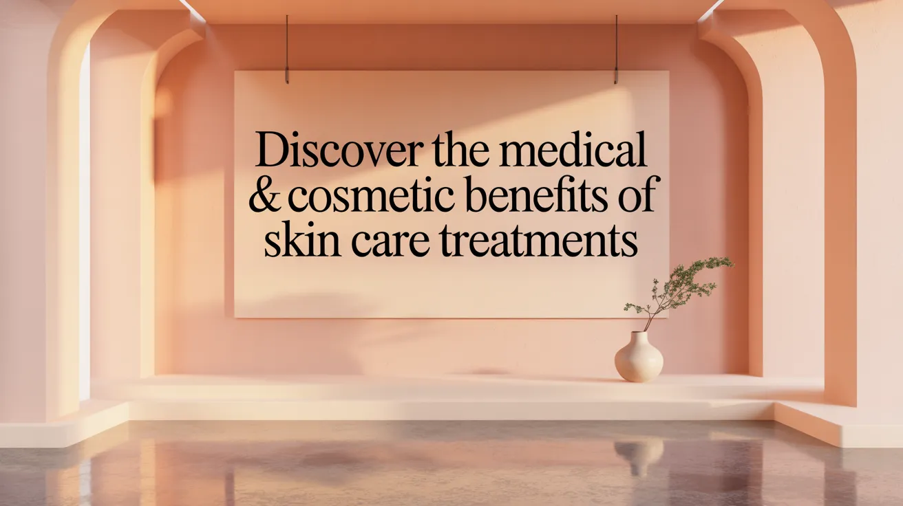 Discover the Medical &amp; Cosmetic Benefits of Scrotal Injections