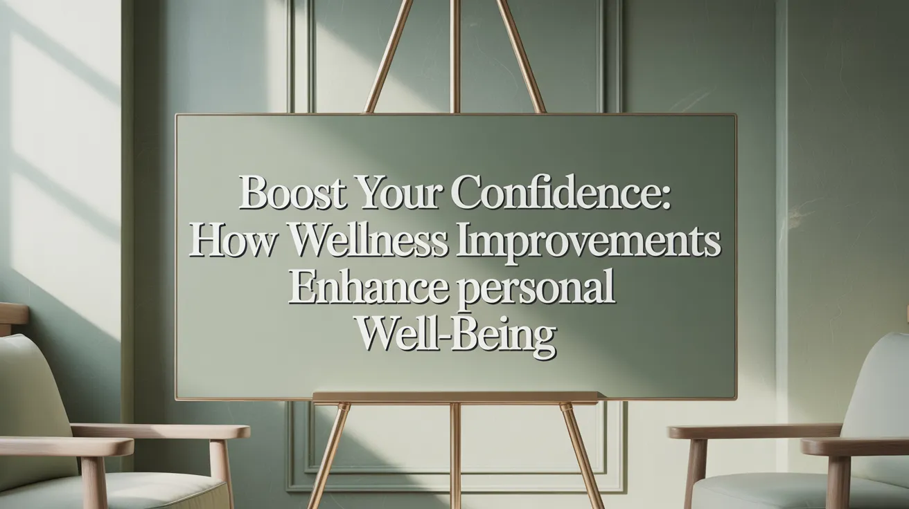 Boost Your Confidence: How Scrotal Enhancement Improves Sexual Function