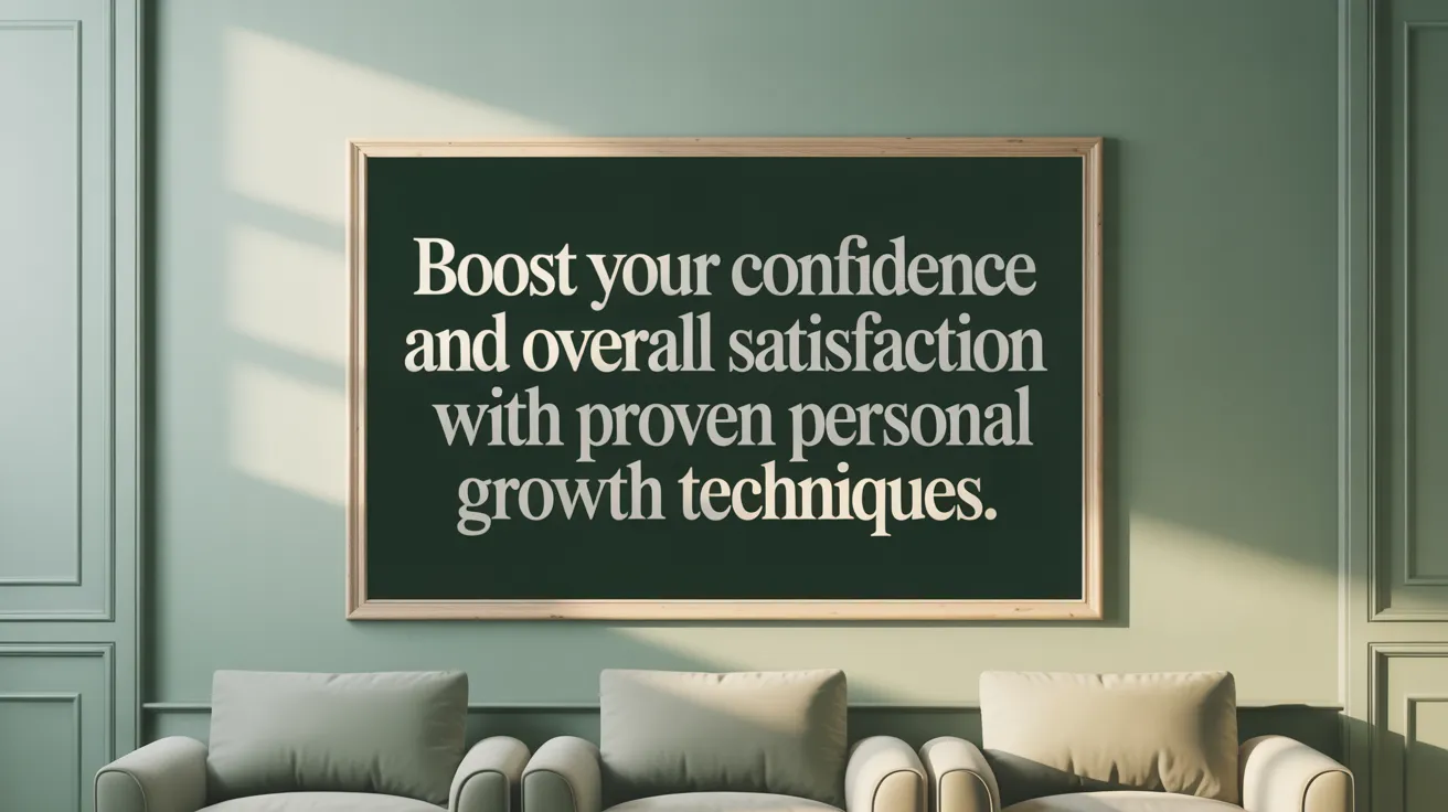 Boost your confidence and sexual satisfaction with proven enhancement techniques.