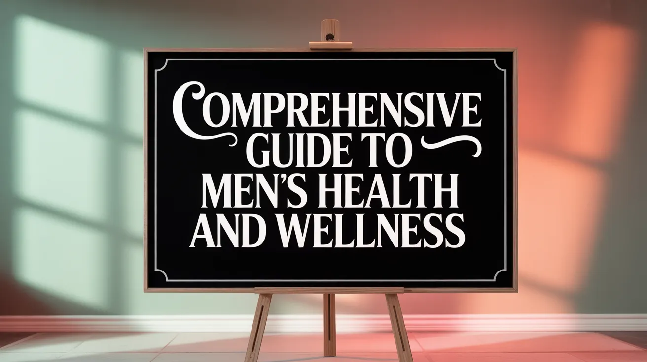 Comprehensive Guide to Surgical and Non-Surgical Male Genital Enhancement