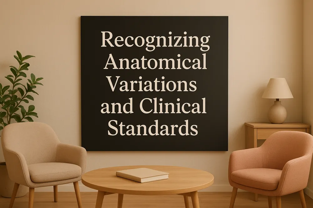 Recognizing Penile Size Abnormalities and Clinical Standards