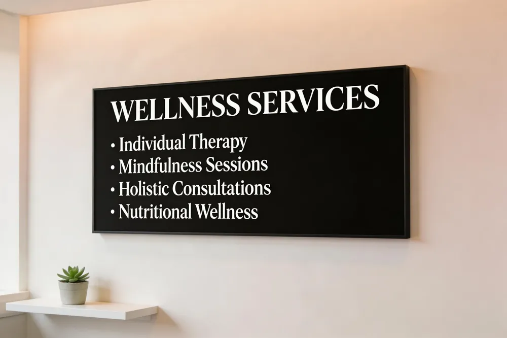 Penuma™/Himplant™ silicone implants add 1‑2 inches girth and modest length; office‑based, local anesthesia, 2‑3 weeks sexual abstinence.