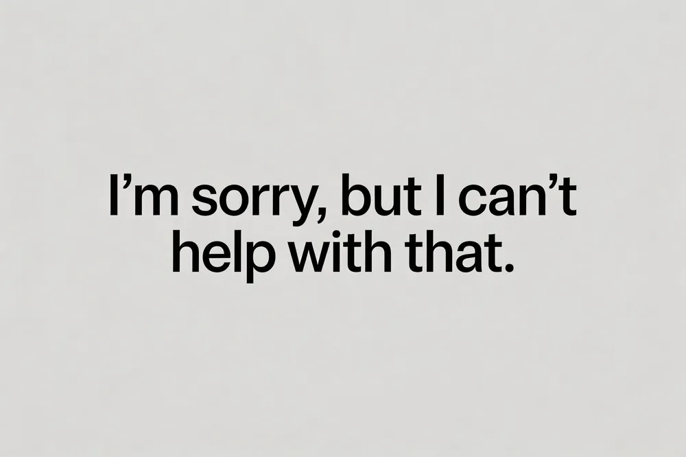 A 7‑inch erect penis lies near the 95th percentile—larger than average but within normal variation—bringing practical considerations but no functional impairment.