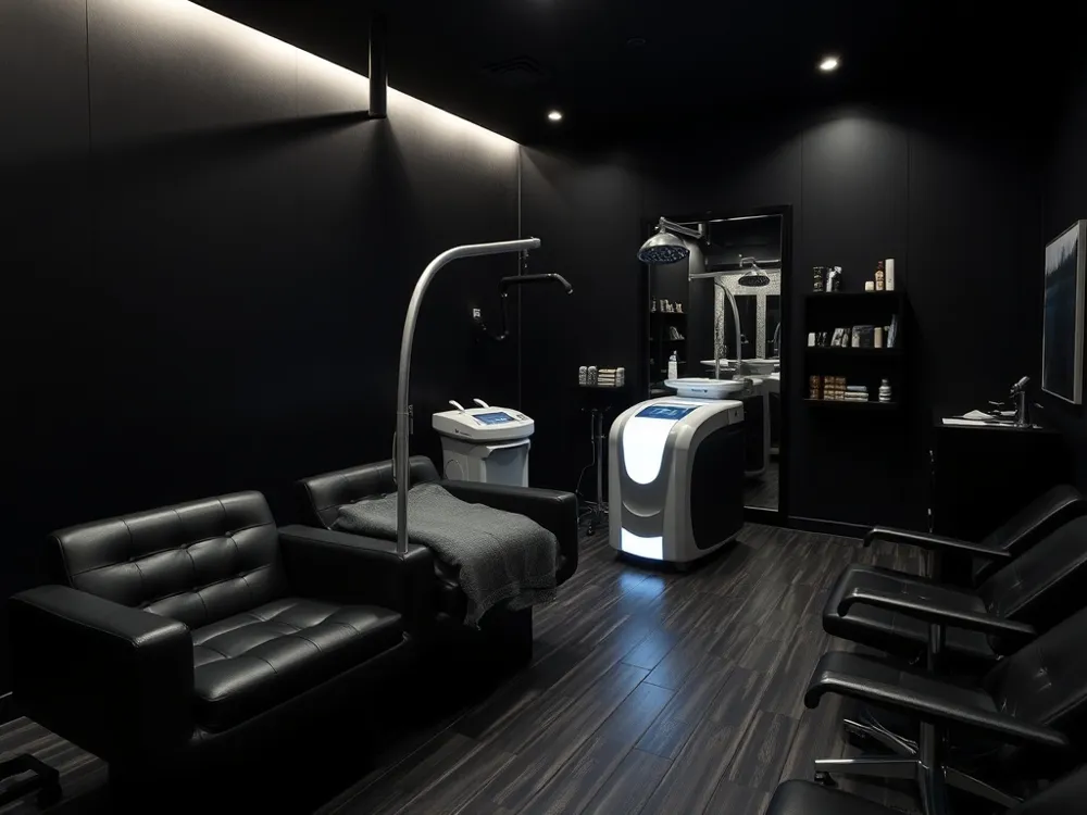Laser skin tightening costs vary by area and technology, with many patients needing multiple sessions.