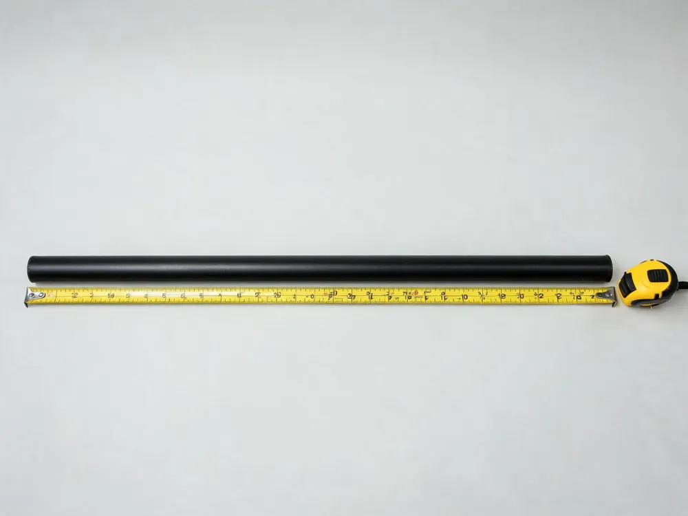 Penis enlargement surgery can yield modest gains of one to two inches in length or girth, but results vary and psychological factors should be considered.