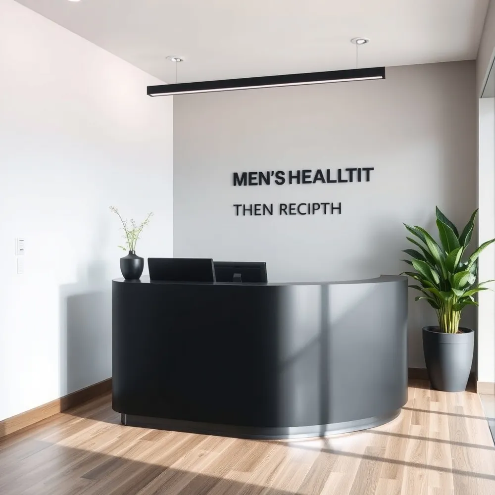 Patient satisfaction directly shapes a clinic's reputation, retention, and outcomes, making it the ultimate metric in value-based care.