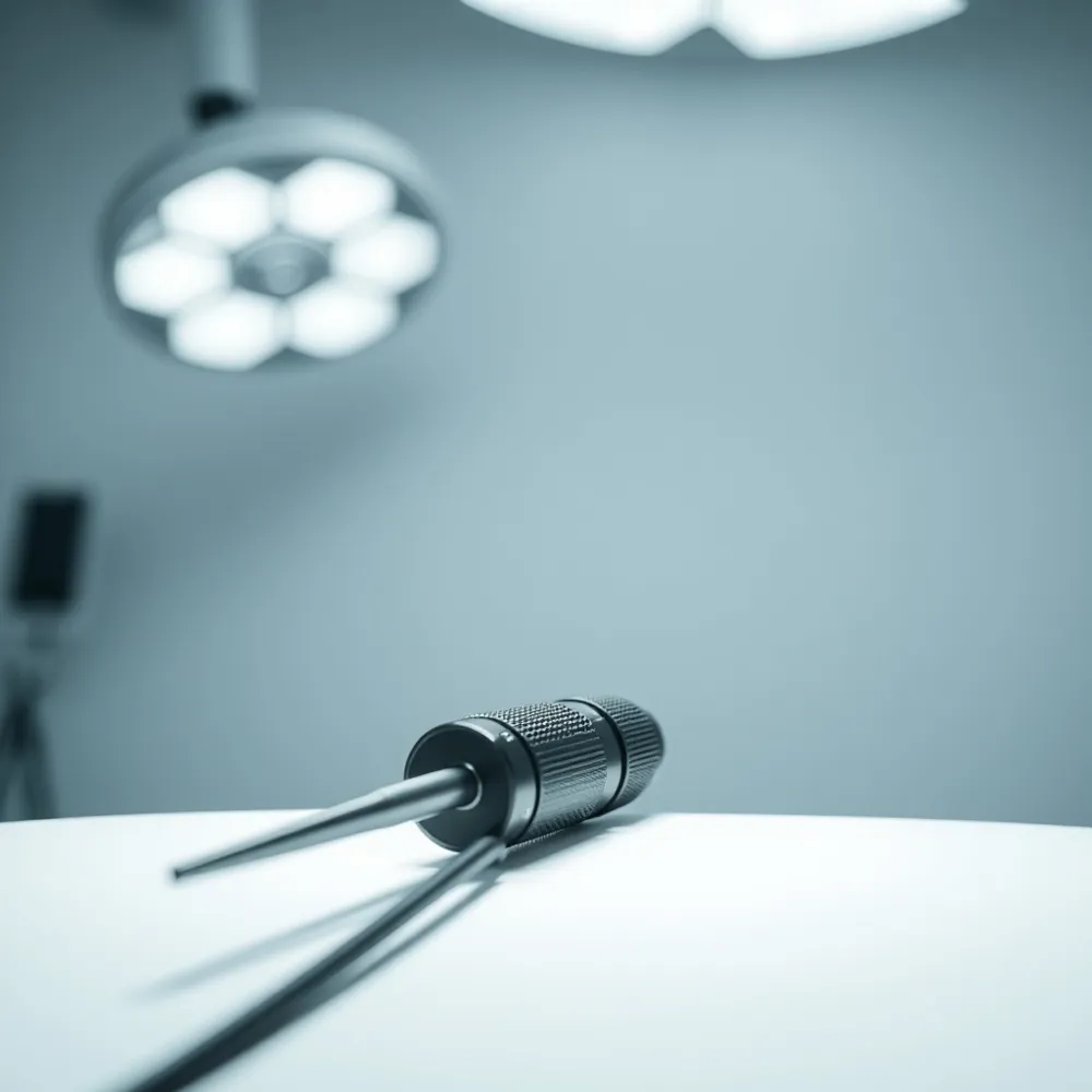 Complications after male enhancement surgery remain a primary driver of patient dissatisfaction, highlighting the need for meticulous technique and thorough preoperative counseling.