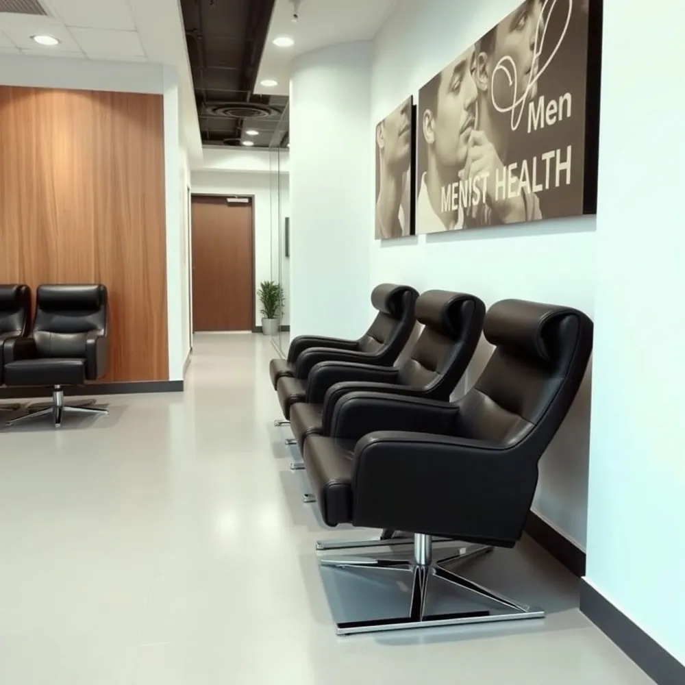 Clinics that excel in patient experience treat feedback as a continuous improvement tool, combining quantitative scores with qualitative insights to drive meaningful change.