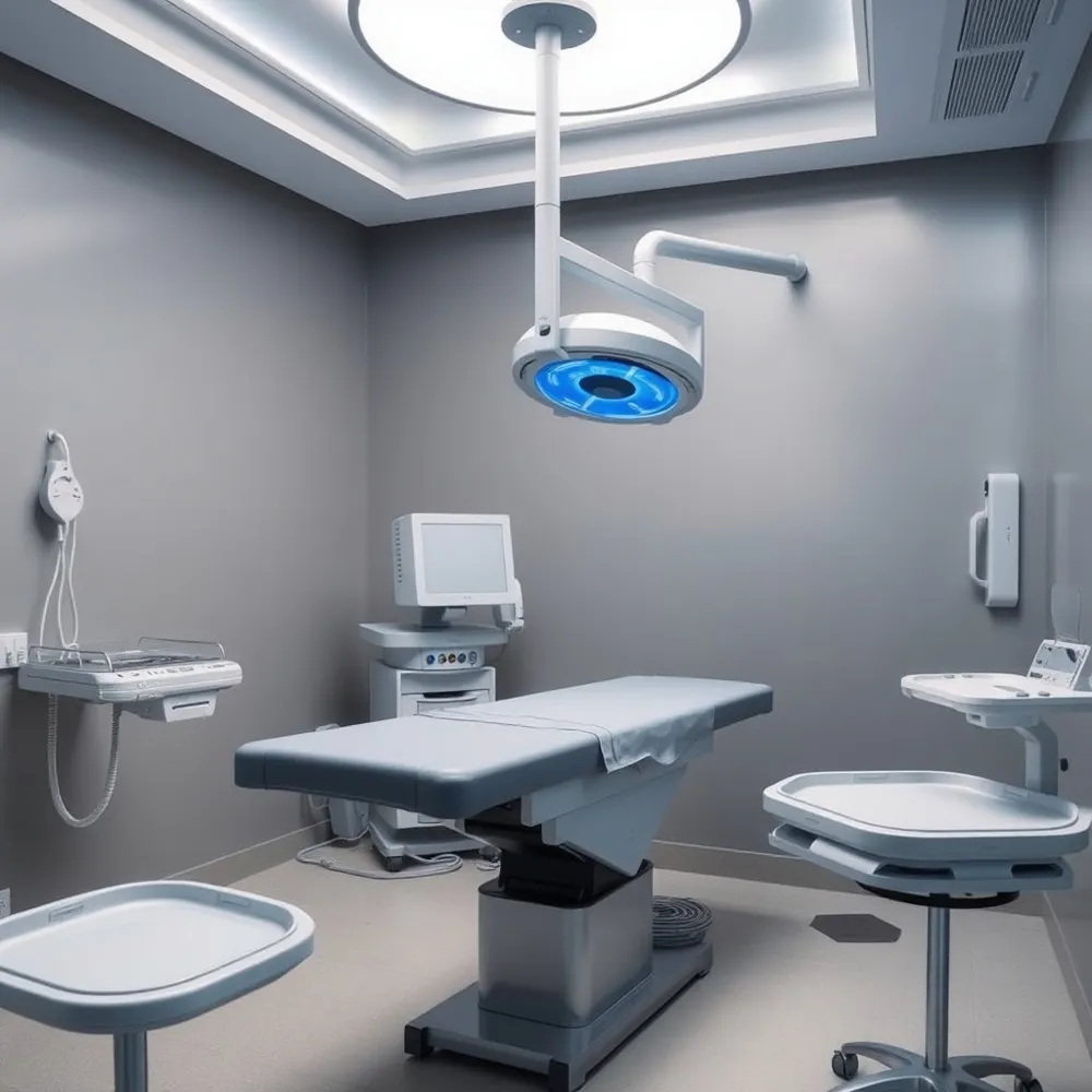 Patients report high satisfaction and natural-looking results from both temporary fillers and permanent surgical implants when performed by an expert surgeon.