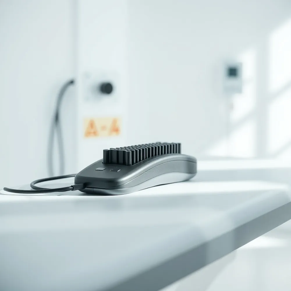 The MAXL protocol stimulates permanent tissue growth through physiologic hyperplasia using traction, vacuum therapy, and counterpulsation for lasting results.