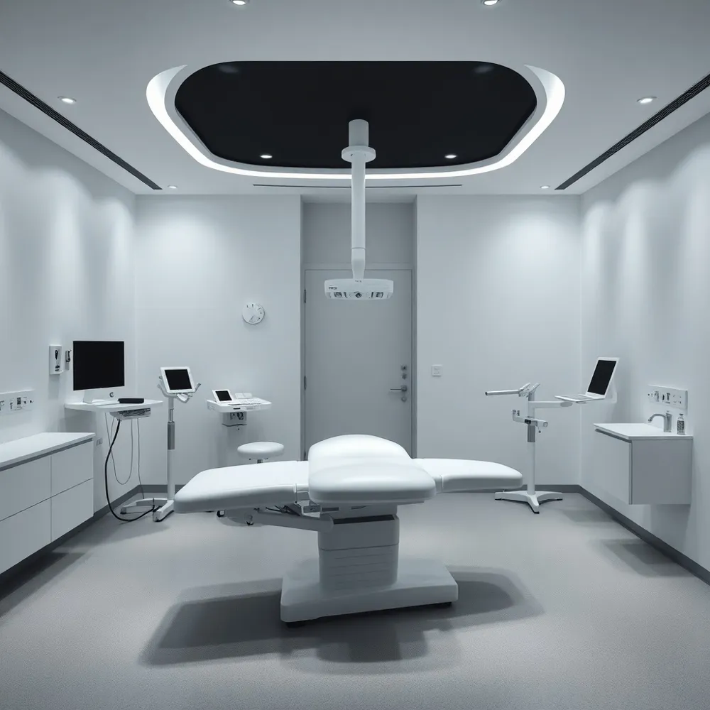 Attentive temperature management and meticulous incision care during the first 48 hours are vital for minimizing inflammation and ensuring a smooth recovery.