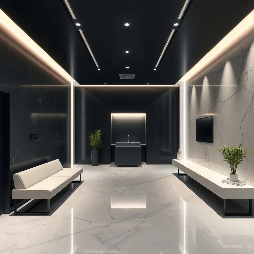 Dr. Victor Liu utilizes nuanced injectable techniques designed to enhance volume while prioritizing patient comfort and aesthetic symmetry.