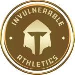 Invulnerable Athletics
