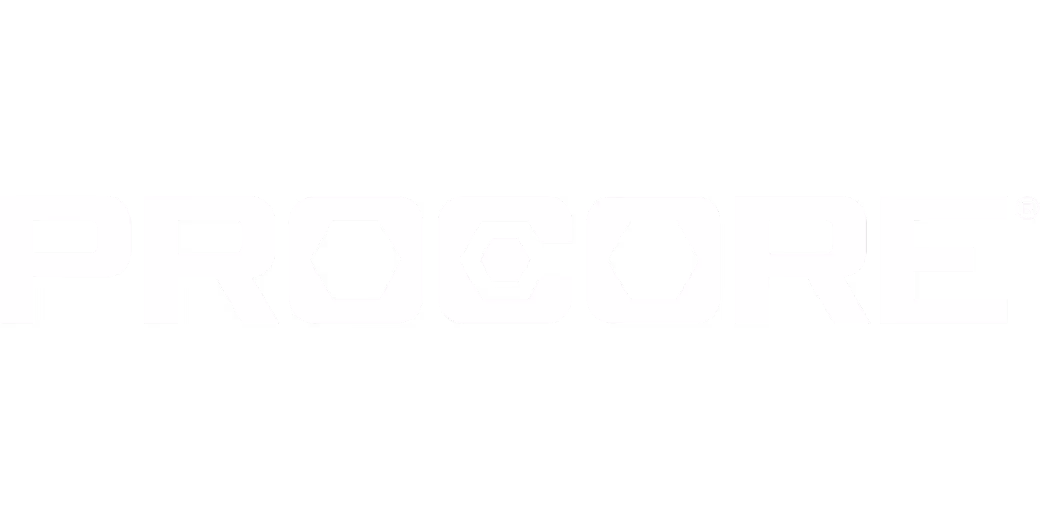 revLogic white background design with minimal empty space