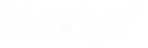 brandlogo