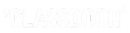 BrandLogo