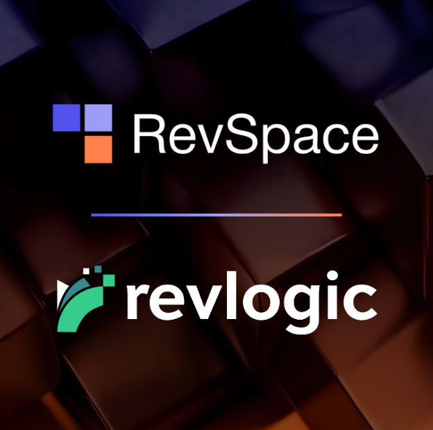 aurasell x revlogic banner