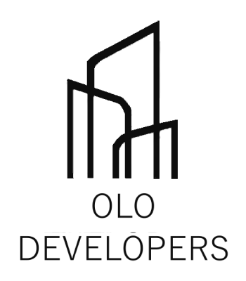 Untitled UI logotext
