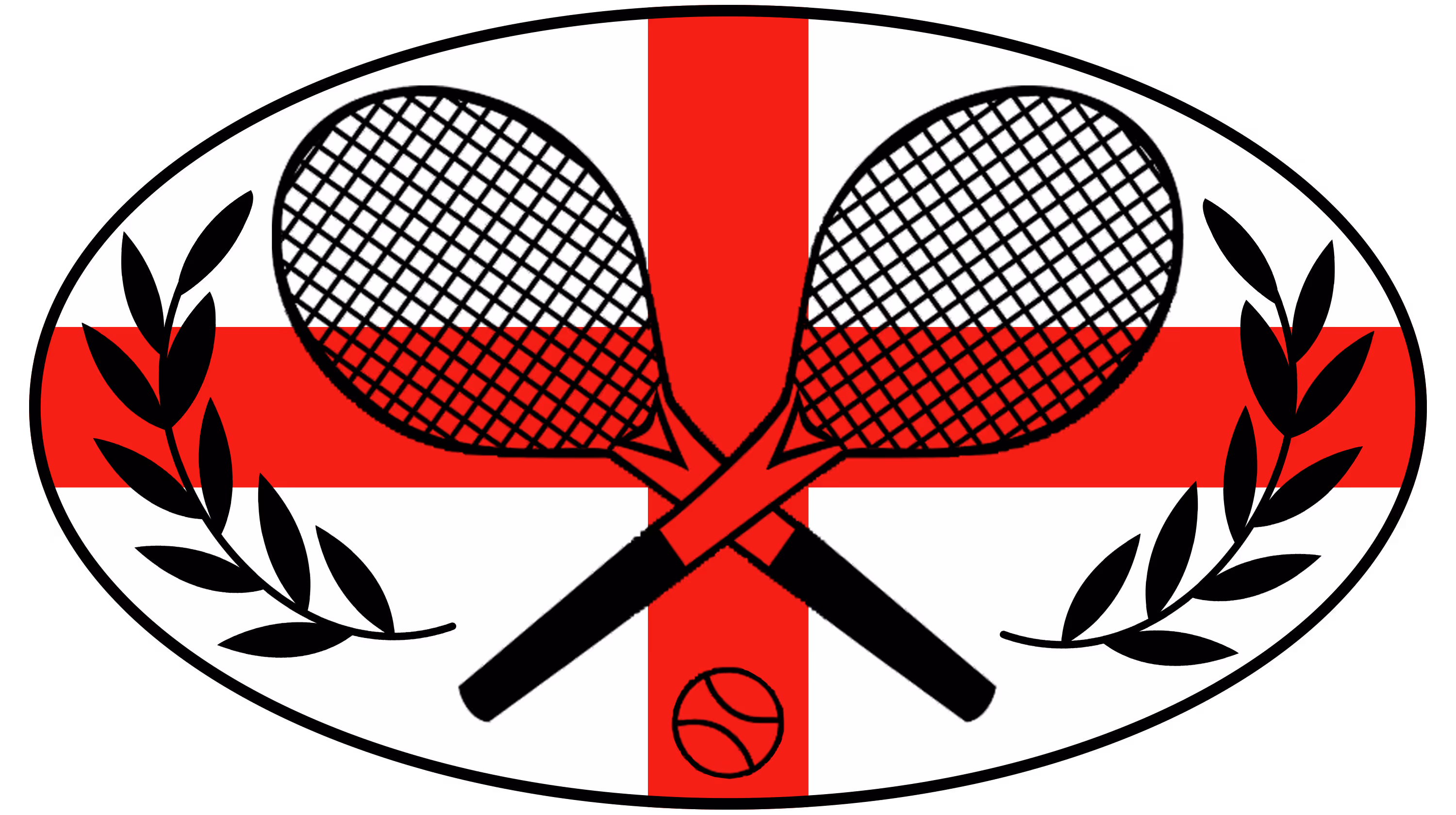 Logo scuola Tennis Milano