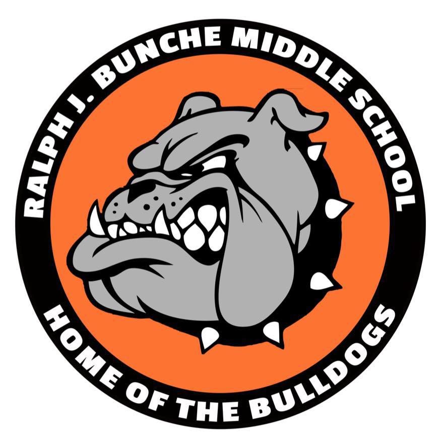 Bunche Middle School
